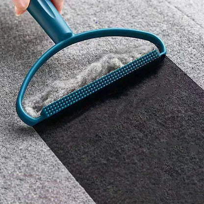 Double Side Lint Pet Hair Remover