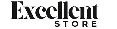 Excellent Store